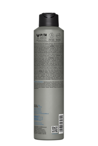 KMS_Evo2_HS_FunctShot_WorkingSpray_OTC_300mL_Finish_143062KCN_BOP_DESKTOP