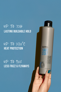 PERFBEN_01_MA_HS_WorkingHairspray_KMS_EVO021_Desktop