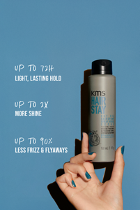 _PERFBEN_01_MA_HS_DryOilHairspray_KMS_EVO02Desktop