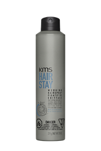 KMS_Evo2_HS_FunctShot_WorkingSpray_OTC_300mL_Finish_143062KCN_FOP_Mobil