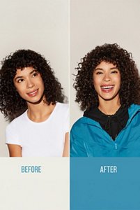 BEFOREAFTER_01_MA_HS_Keyshla_KMS_EVO02_desktop