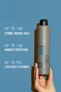 PERFBEN_01_MA_HS_FirmFinishingHairspray_KMS_EVO02_Desktop