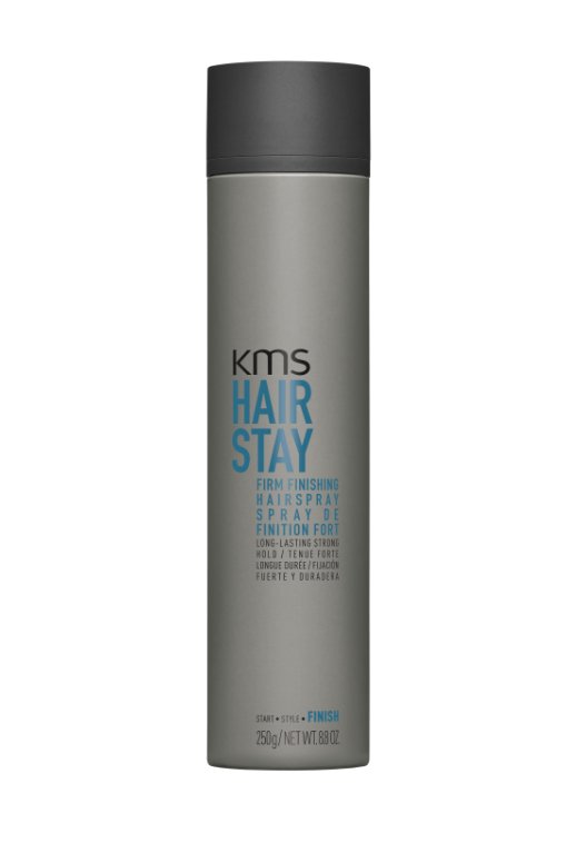 HAIRSTAY Firm Finishing Spray HAIRSTAY Firm Finishing Spray