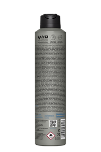 KMS_Evo2_HS_FunctShot_FirmFinishSpr_OTC_300mL_Finish_143070KHM_BOP_Desktop