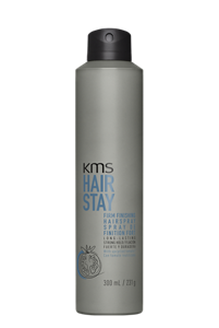 KMS_Evo2_HS_FunctShot_FirmFinishSpr_OTC_300mL_Finish_143070KHM_FOP_Desktop
