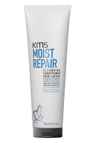 MOISTREPAIR Cleansing Conditioner MOISTREPAIR Cleansing Conditioner