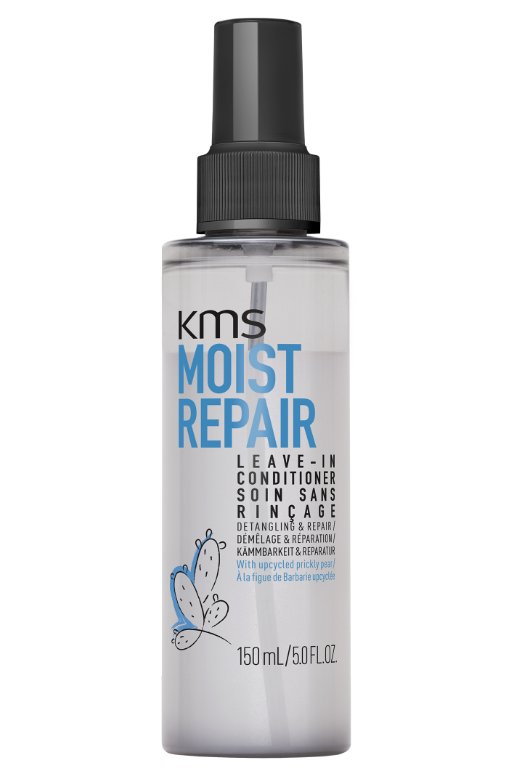 MOISTREPAIR Conditioner MOISTREPAIR Conditioner