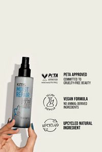 KMS Moistrepair Leave-In Conditioner