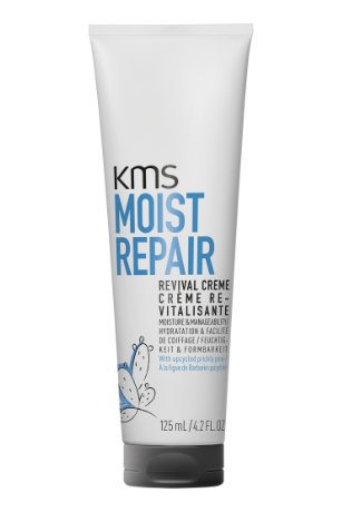 MOISTREPAIR Revival Creme MOISTREPAIR Revival Creme