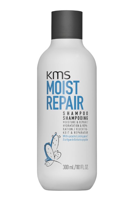 MOISTREPAIR Shampoo MOISTREPAIR Shampoo