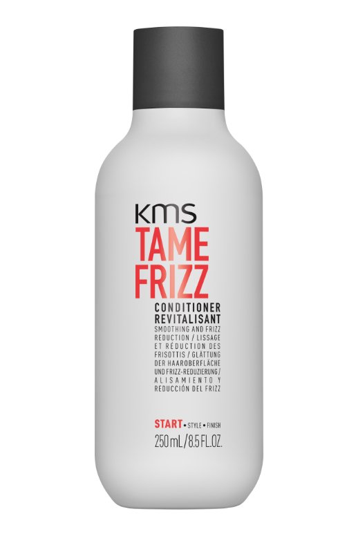 TAMEFRIZZ Conditioner
