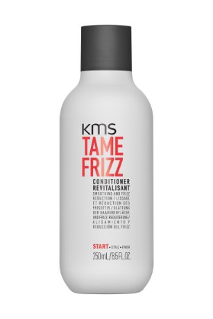 TAMEFRIZZ Conditioner