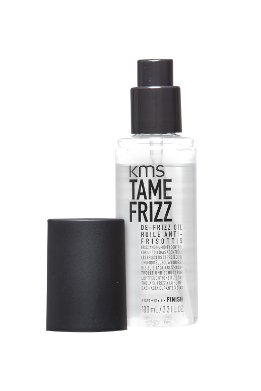 TAMEFRIZZ De-Frizz Oil TAMEFRIZZ De-Frizz Oil