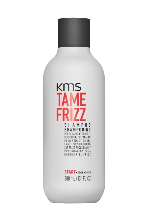 TAMEFRIZZ Shampoo TAMEFRIZZ Shampoo