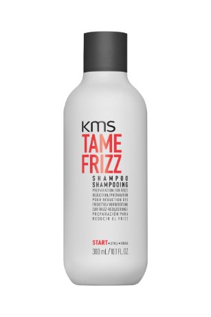 TAMEFRIZZ Shampoo TAMEFRIZZ Shampoo