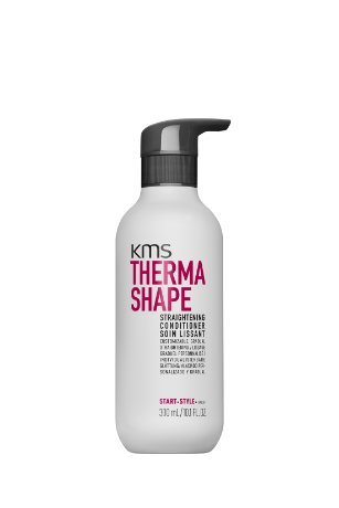 ThermaShape Straightening Conditioner