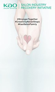 kao-salon-industry-recovery-initiative-kms-header-mobile-neu