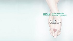 kao-salon-industry-recovery-initiative-kms-header