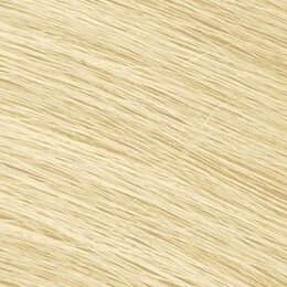 KMS-HAIR-tone-selector-Basecolor-hair-strands-v07Bleach