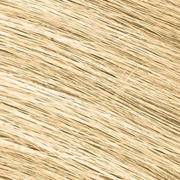 KMS-HAIR-tone-selector-Basecolor-hair-strands-v07TC-COL-10N-0614