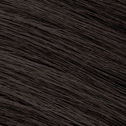 KMS-HAIR-tone-selector-Basecolor-hair-strands-v07TC-COL-2N-0614