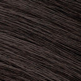 KMS-HAIR-tone-selector-Basecolor-hair-strands-v07TC-COL-3N-0614