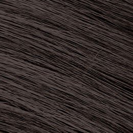 KMS-HAIR-tone-selector-Basecolor-hair-strands-v07TC-COL-4N-0614