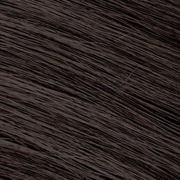 KMS-HAIR-tone-selector-Basecolor-hair-strands-v07TC-COL-5N-0614