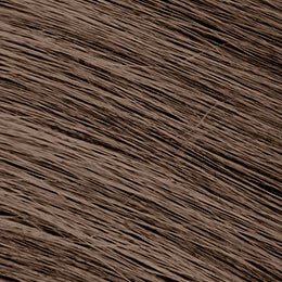 KMS-HAIR-tone-selector-Basecolor-hair-strands-v07TC-COL-6N-0614