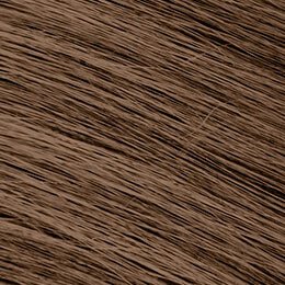 KMS-HAIR-tone-selector-Basecolor-hair-strands-v07TC-COL-7N-0614