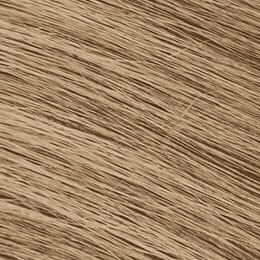 KMS-HAIR-tone-selector-Basecolor-hair-strands-v07TC-COL-8N-0614