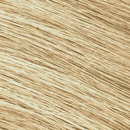 KMS-HAIR-tone-selector-Basecolor-hair-strands-v07TC-COL-9N-0614