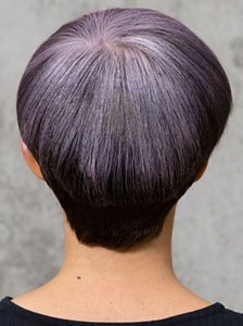 KMS-hair-stylecolor-color-styling-hair-contemporary-look-1