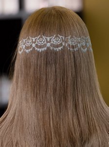 KMS-hair-stylecolor-color-styling-hair-contemporary-look-2