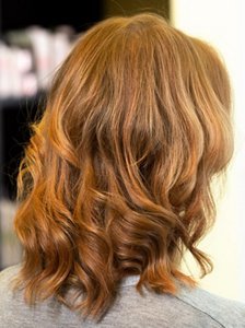 KMS-hair-stylecolor-color-styling-hair-moderate-look-1