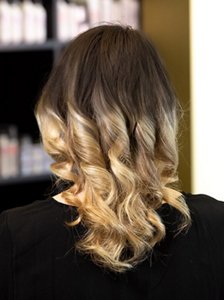 KMS-hair-stylecolor-color-styling-hair-moderate-look-2