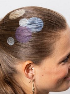 KMS-hair-stylecolor-color-styling-hair-moderate-look-3