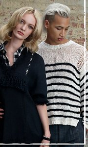 KMS-HAIR_style_primers_non-stylist_ida_tony_streetstyle