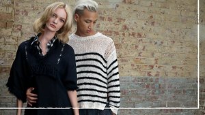 KMS-HAIR_style_primers_non-stylist_ida_tony_streetstyle_mobile