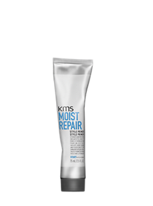 KMS-HAIR_style_primers_non-stylist_moistrepair