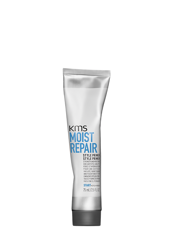 MoistRepair Style Primer MoistRepair Style Primer