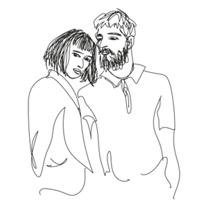 teaser