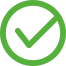 check-logo@3x