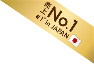 n-1-japan-ribbon@3x