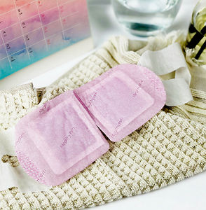 43037-meg-r-november-social-image-07-copie-3@3x