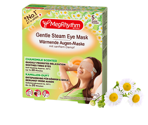 Kamille_transparant_DE-UK