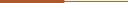 benefitsline_left