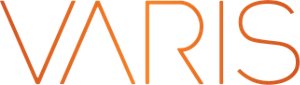 VARIS_Logo
