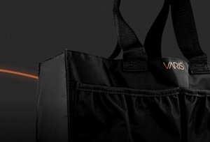 varis_menu_category_accessoires