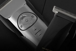 varis_menu_category_clipper-trimmer